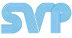 Svpkilbarrack's profile picture. This is a twitter account for the St Vincent De Paul shop in Kilbarrack.