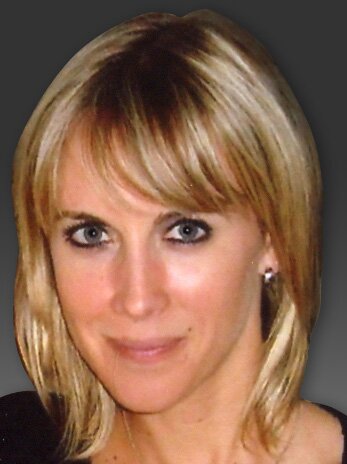 GarciaGraldine's profile picture. 