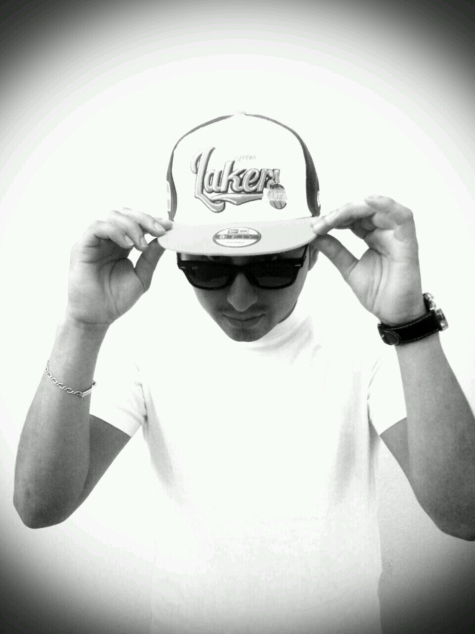 Cantante y Compositor