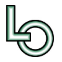 CarpenterElementary (@carpenter_lo) 's Twitter Profile Photo CarpenterElementary (@carpenter_lo) 's Twitter Profile Photo