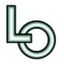 CarpenterElementary (@carpenter_lo) Twitter profile photo CarpenterElementary (@carpenter_lo) Twitter profile photo