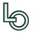 Carpenter_LO's profile image