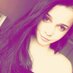 Sona (@sona_vlkova) Twitter profile photo Sona (@sona_vlkova) Twitter profile photo