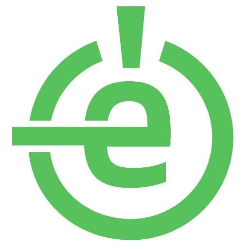 efficient_e_com's profile picture. #SolucionesEficientes #Solar #Fotovoltaica #EficienciaEnergética #energyefficiency #Horizon2020 #AuditoríaEnergética #Rehabilitación #Térmica #Biomasa