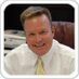 Chuck Breidenbach (@cbreidenbach1) Twitter profile photo Chuck Breidenbach (@cbreidenbach1) Twitter profile photo