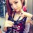 Hyeri94Gd's profile image