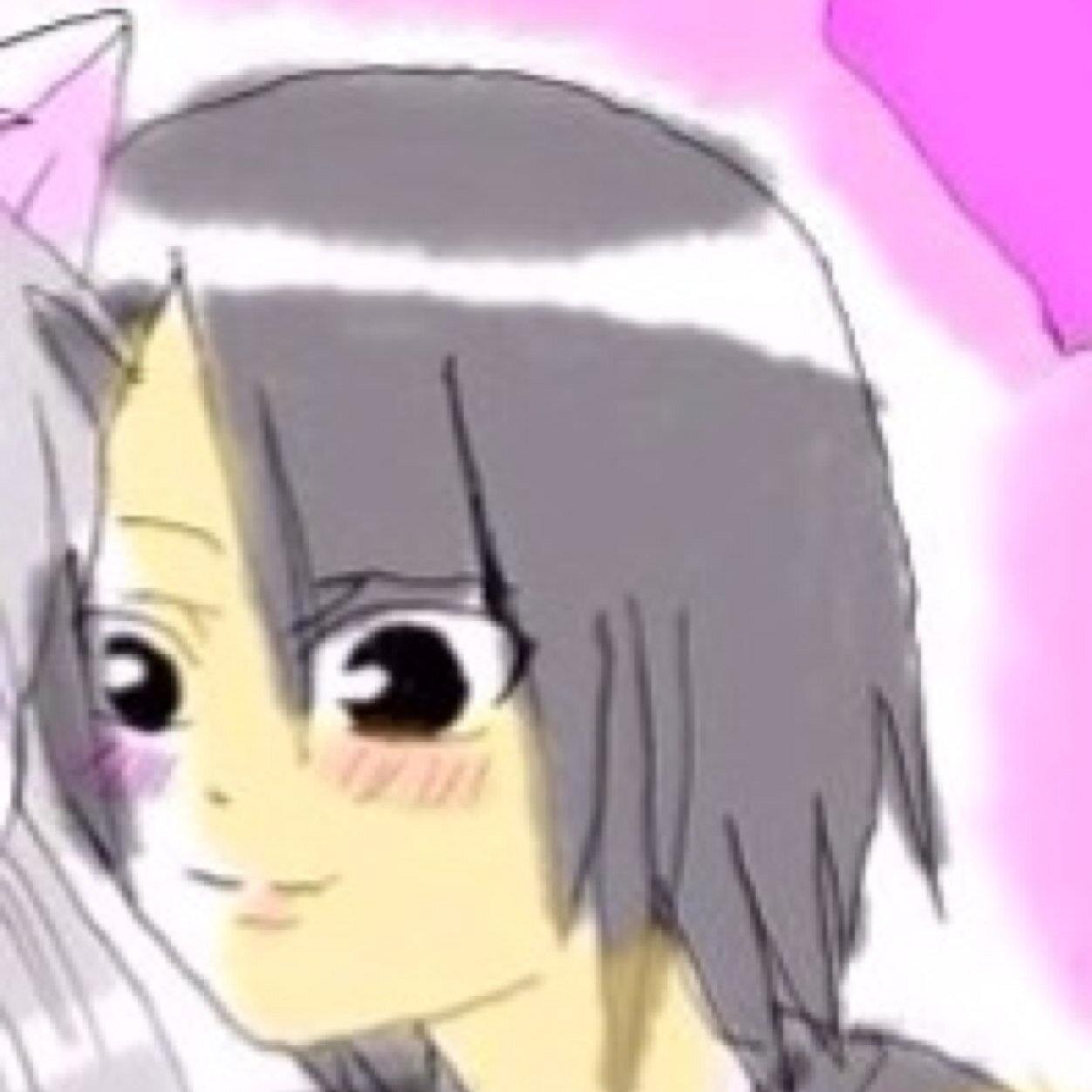 瑠亜 ( 二次元に生きたい系女子 )さんのプロフィール画像