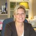 lori kern (@chestertown3) Twitter profile photo