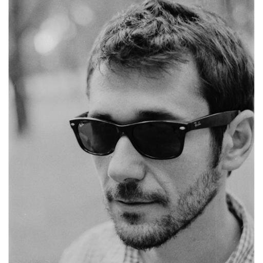 SkynetAlonso's profile picture. 