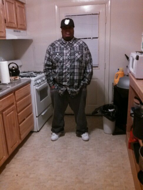 follow me on IG @selfmade_hurrb