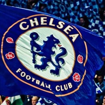 Chelsea FC Indonesian Fanbase | Give you News, Picture, Video, Jokes and all about Chelsea | For Advertisment: 081291118340