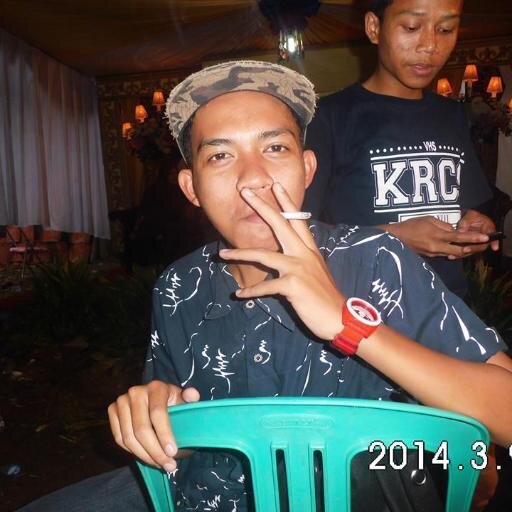 SahrulSkemenehe's profile picture. Lain PK|Jodoh? Kalem wee daa Allah S.W.T iyeu nu ngatur|semprotkan inspirasi!Graffiti writer #stressART #mural #weedlegalized