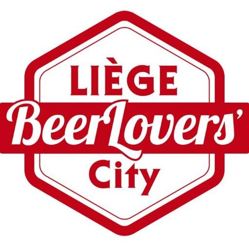 LBLC, le label des amoureux de la bière