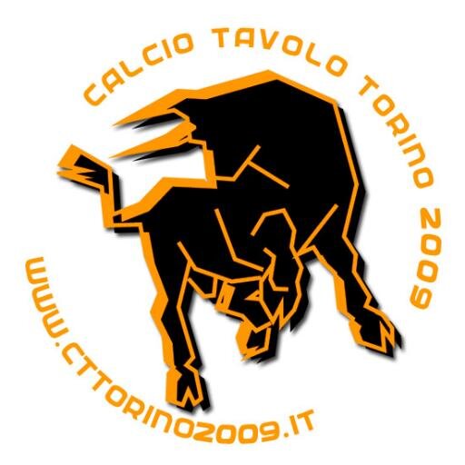 La passione del Subbuteo a Torino con l'ASD Calcio Tavolo Torino 2009
