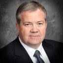 Brian McConkey - @McConkey_Brian - Twitter