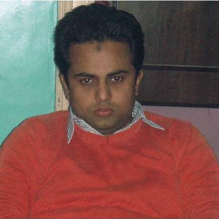 mohdtanveerh127's profile picture. We are the Manufacturer, Exporter & Supplier of a wide assortment of Brass Art Wares, Aluminum Art Wares, Iron Art Wares, Handicrafted , ,  etc.