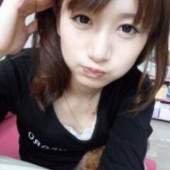 友達募集中です☆できたら男性のほうがいいなぁ～。
