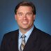 Dan Lang (@teacherlang1) Twitter profile photo Dan Lang (@teacherlang1) Twitter profile photo
