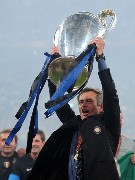 FC Internazionale Milano,Chelsea FC,Southampton FC,Leicester City FC／tennis／Hanshin Tigers／Spitz／ Japan