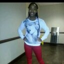 Yasmine Ryan - @Yasminnneeeeeee - Twitter