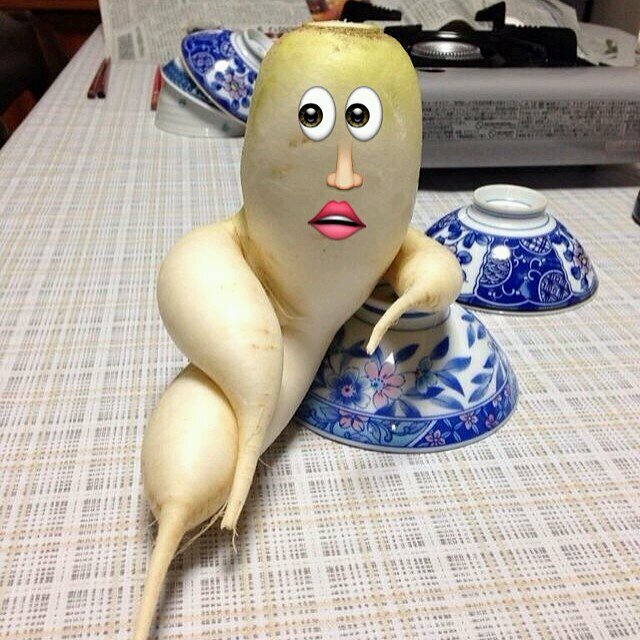 интернет наистина