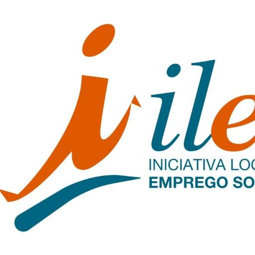 O proxecto ILES é unha iniciativa de empleo financiada polo FSE e desenvolvida polo Concello de Pontevedra. Promove a inserción laboral