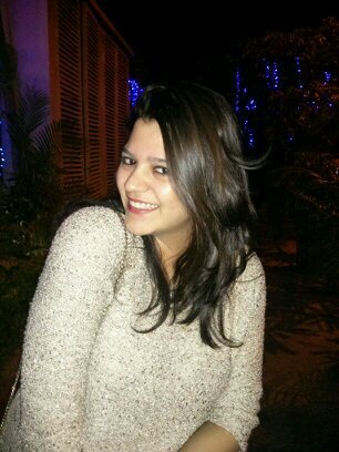 Lawyer, Baker,n Still Exploringggg.....