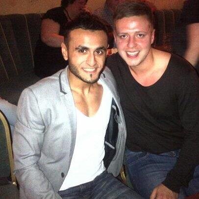 asianwonder69's profile picture. 