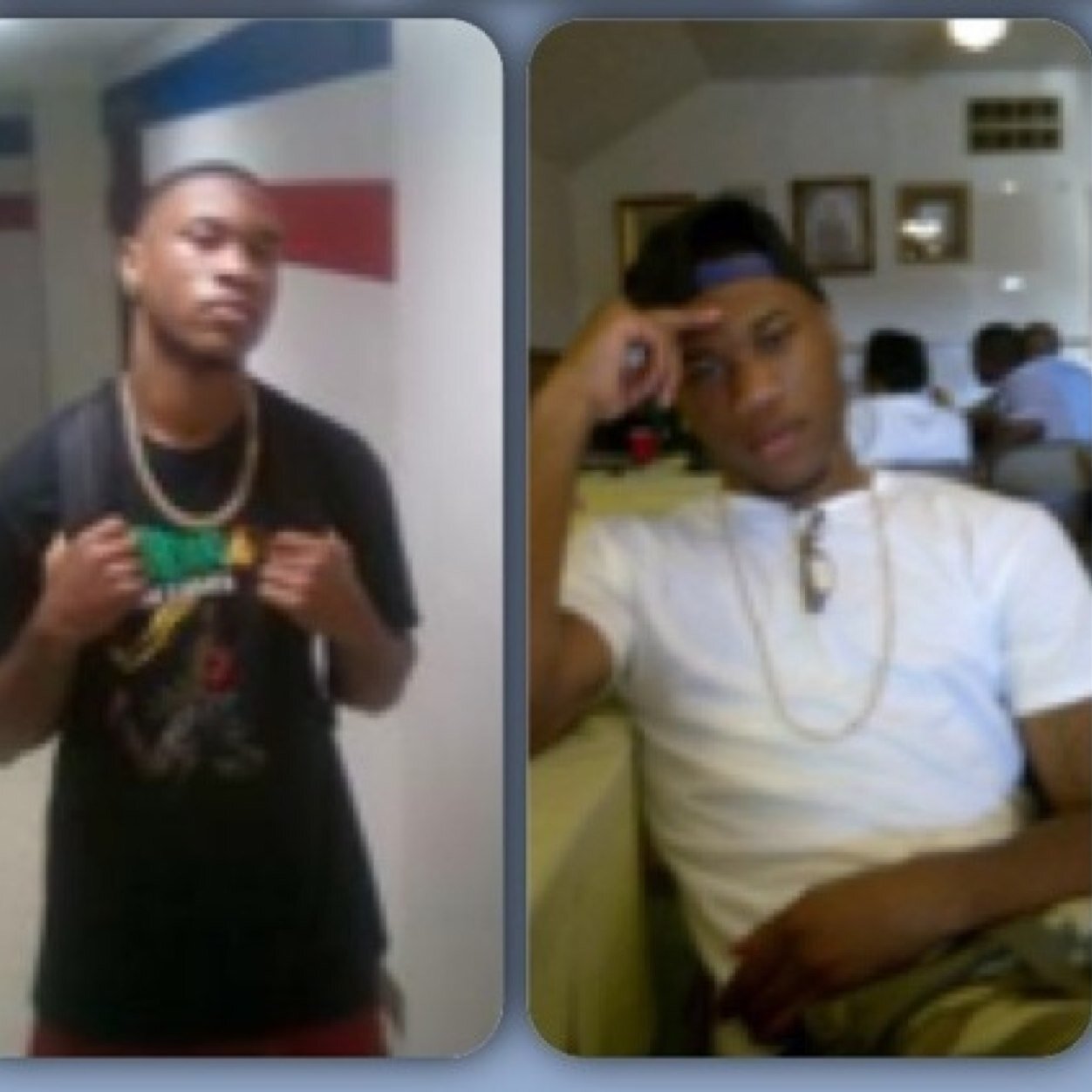 #selfmade, #FKF4ever #TCMG
