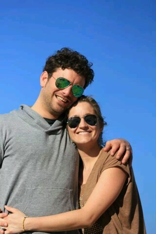 s3by1981's profile picture. 