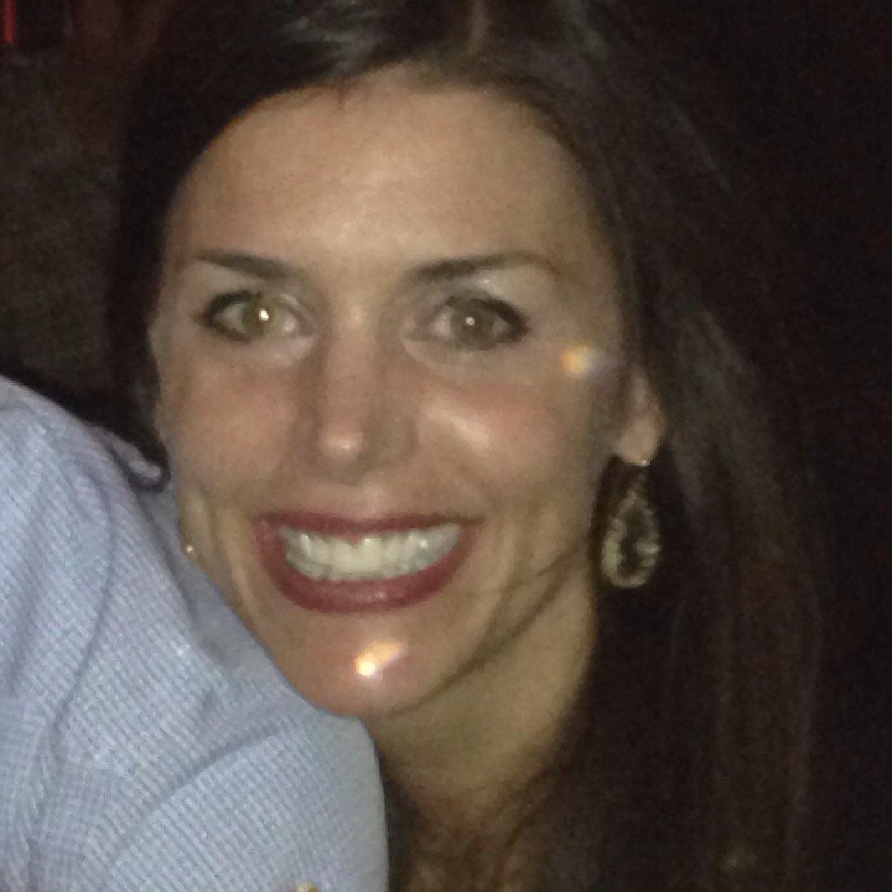 kbfife's profile picture. Mom x 4, wife, lover of fitness & wine, travel, soccer chauffeur, logistics master