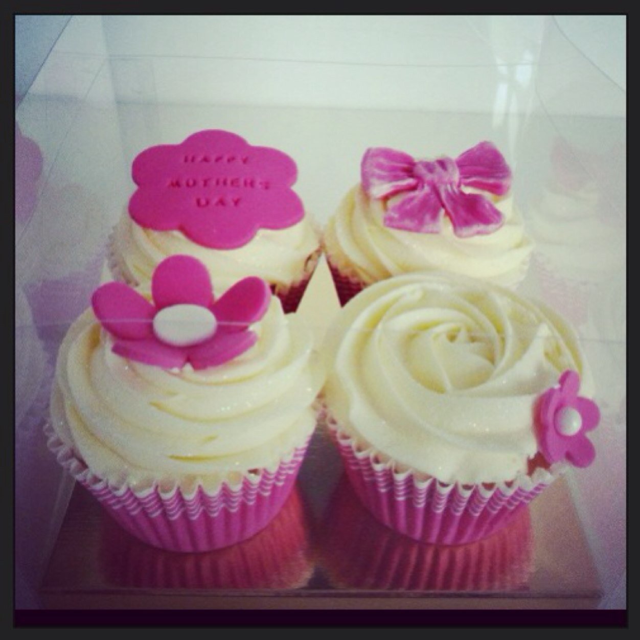Selling yummy cupcakes for the lovely people of Liverpool. 
Tweet us if you would like to place an order or ring 07765228009