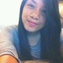 Kate Christi Rose - @katechristixx - Twitter