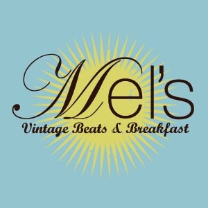Mels Cafe Bar