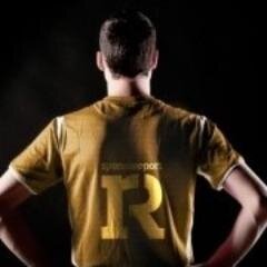 Sponsorreport Profile Picture