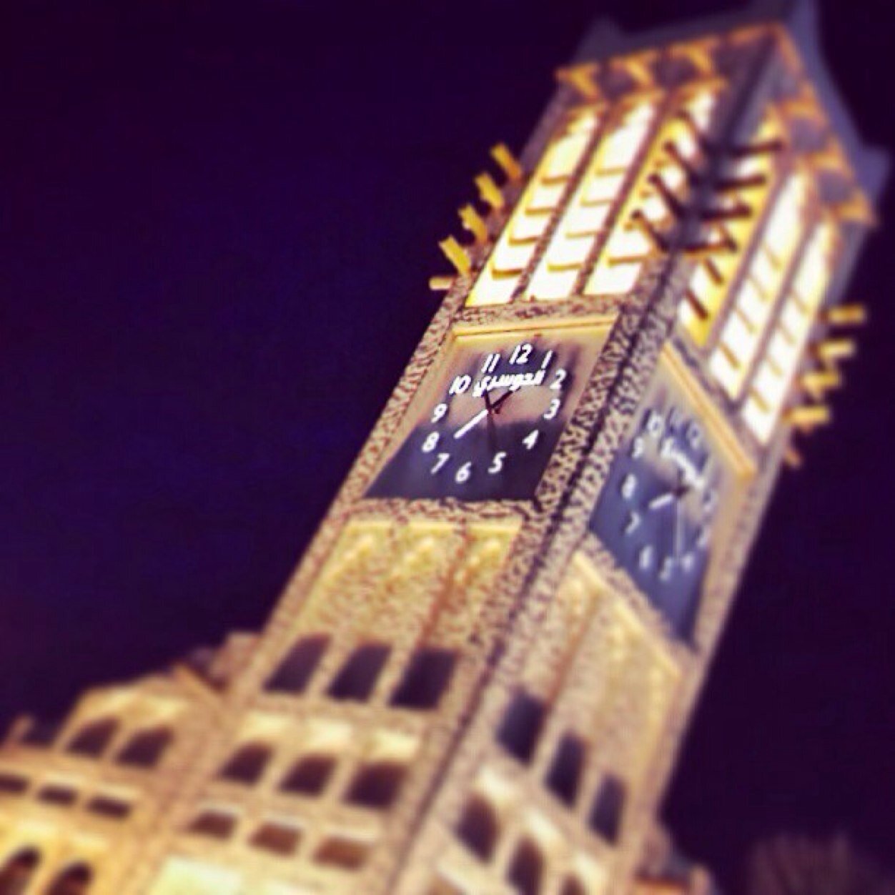 ahmad_a00899's profile picture. 