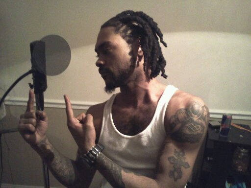 HOTTEST INDEPENDENT ARTIST OUT AUG GA. #FACT