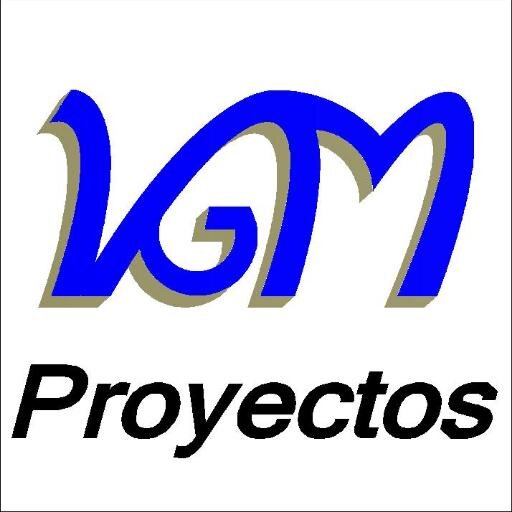 Estudio de Ingeniería especializado en proyectos de Cableado Estructurado, Redes Wifi, Sistemas de Seguridad e ICT