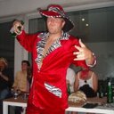 Rory Baker - @r5ryb - Twitter