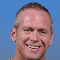 I am a SQL Server PFE for Microsoft, Have over 18 years expereince in the IT field and around 12 years as a DBA