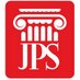 Jamestown Public Schools (@jamestownschool) Twitter profile photo Jamestown Public Schools (@jamestownschool) Twitter profile photo