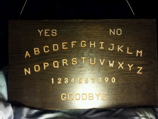 hawkg34's profile picture. 