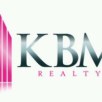 KBM Realty (@kbmrealtyinc) 's Twitter Profile