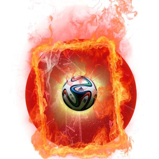 Doggoal's profile picture. футбол, обзоры, матчи, голы, видео