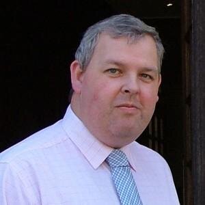 ScottCollinsPPC's profile picture. Prospective Parliamentary Candidate for South Northamptonshire.