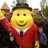 johntdonoghue's profile image