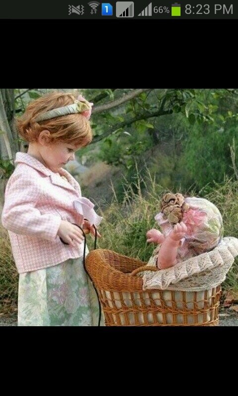 #خليجيه وكلي فخر#