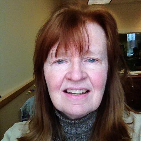 betadams's profile picture. Staff writer for Kennebec Journal