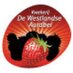 WestlandseAardbei (@westl_aardbei) Twitter profile photo