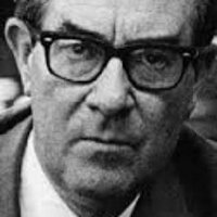 Any Vinyoli (@anyvinyoli) 's Twitter Profile